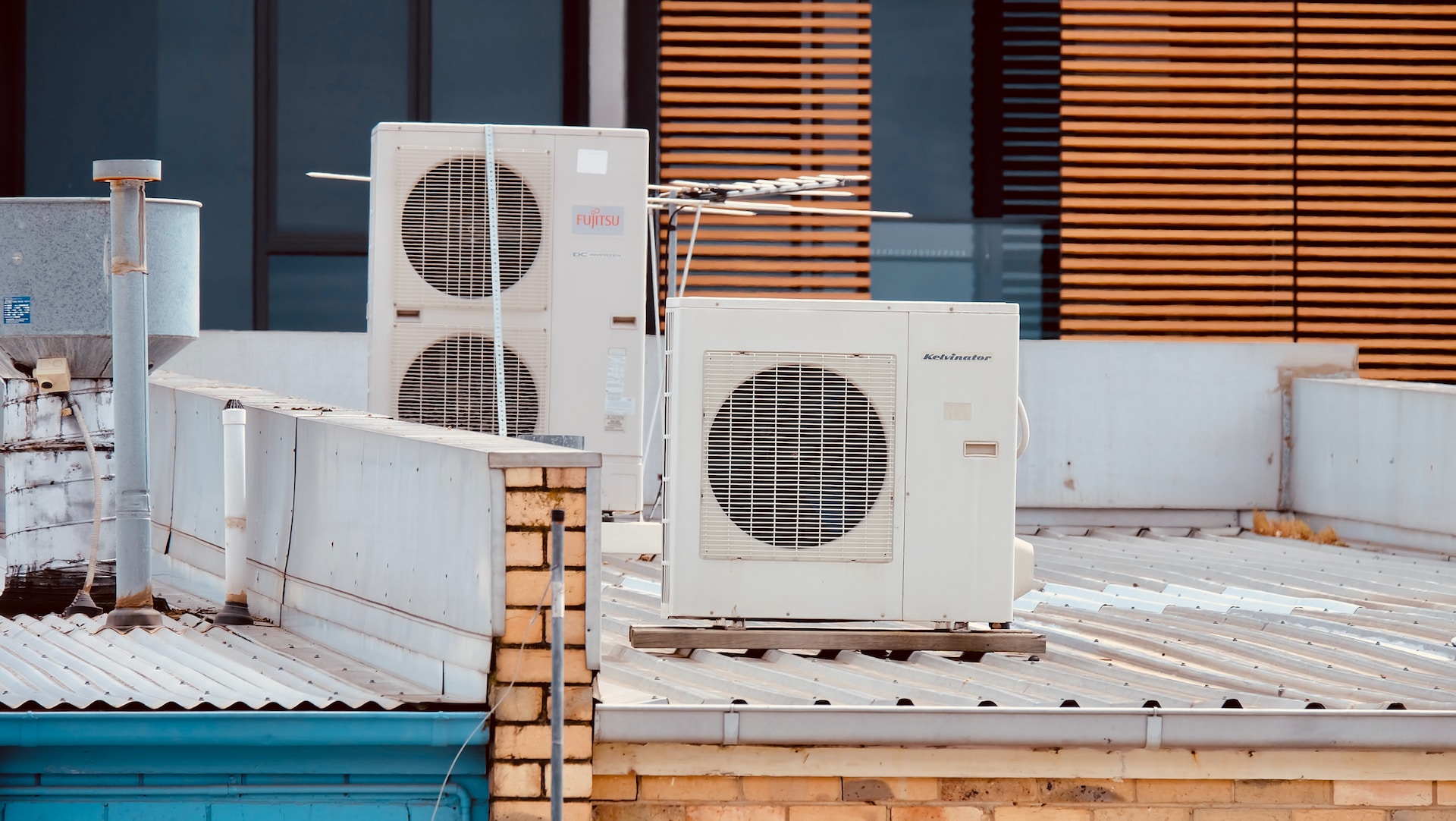 The Benefits of Regular HVAC Maintenance in Ottawa
