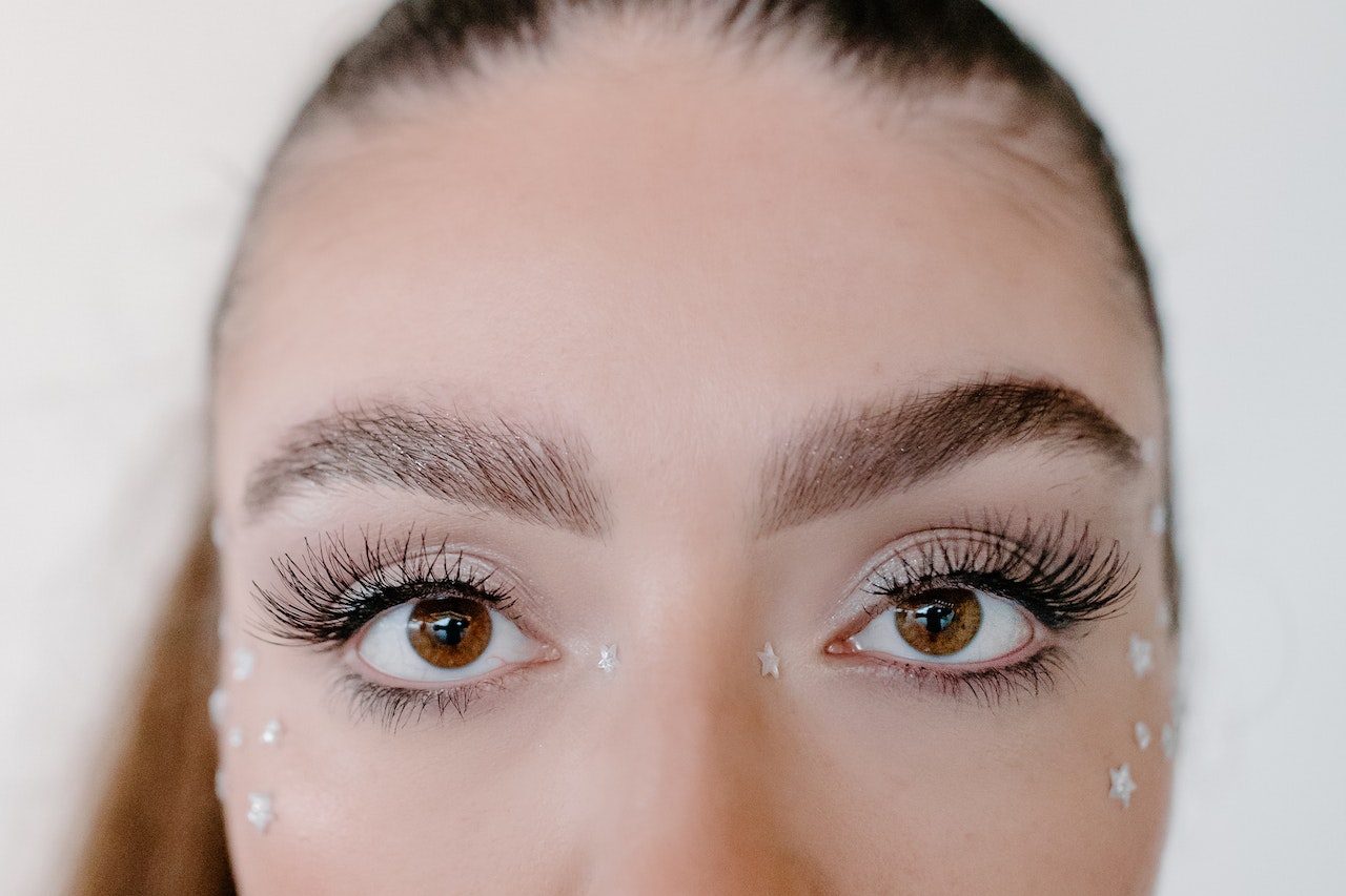 The Ultimate Guide to Lash Lift - Everything You Need to Know