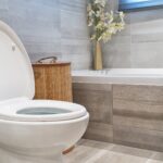 There are many different types of cleaning products for toilet bowls. Read here for the top three septic safe toilet cleaner options of 2023.