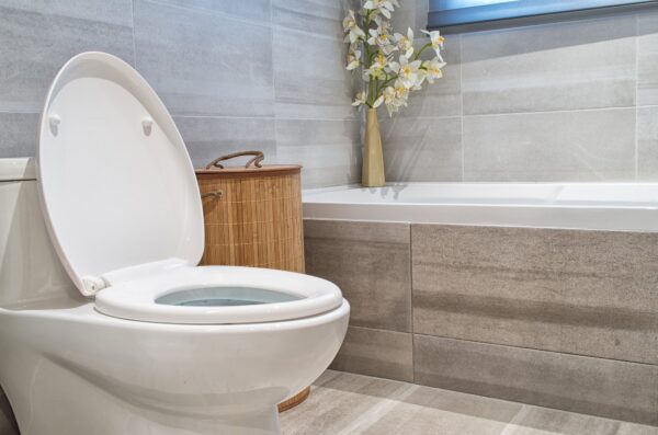 There are many different types of cleaning products for toilet bowls. Read here for the top three septic safe toilet cleaner options of 2023.