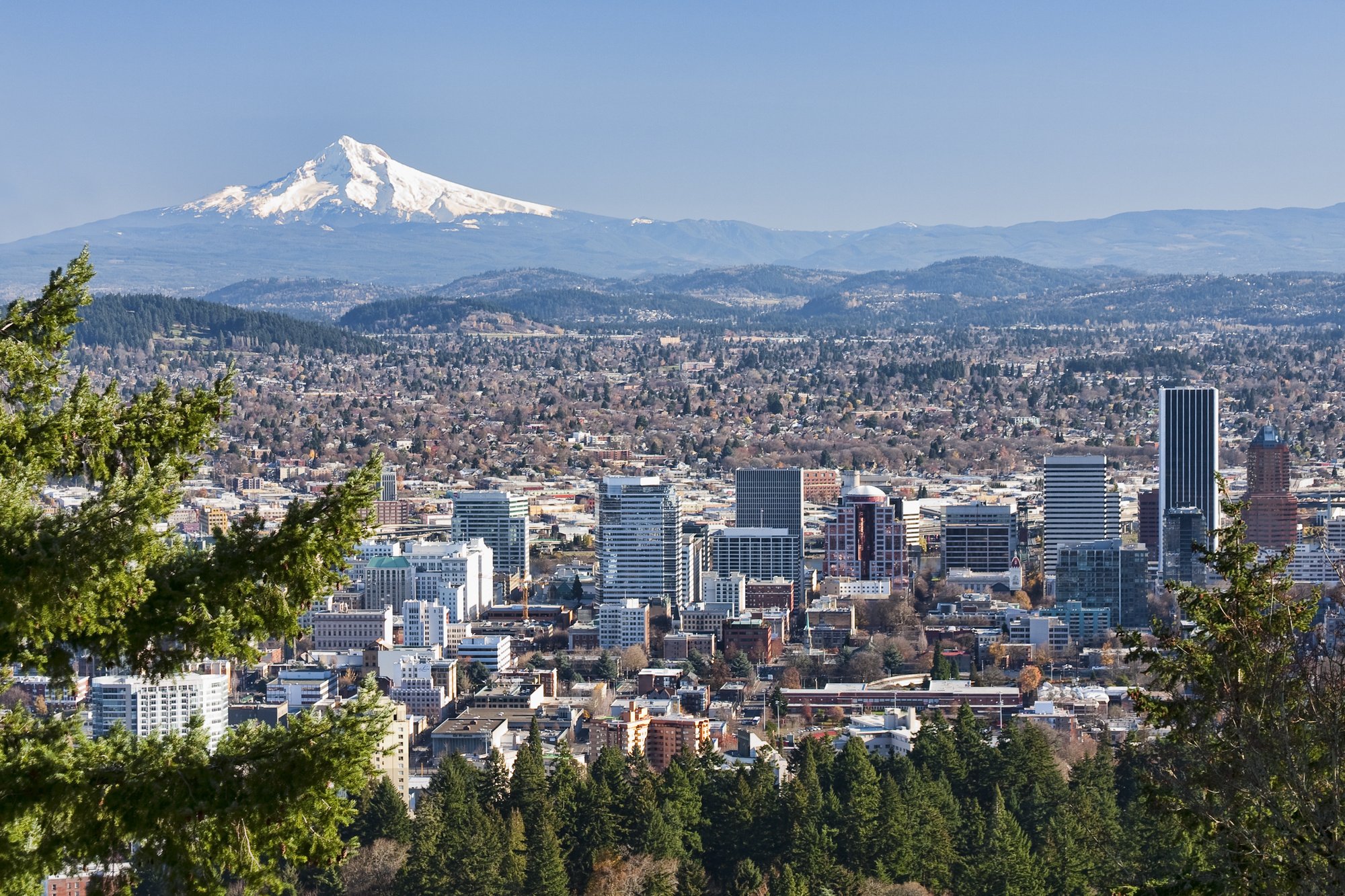 Choosing the right place to live can feel overwhelming. Read here for a guide to the cost of living in Oregon vs California to find out which is best for you.