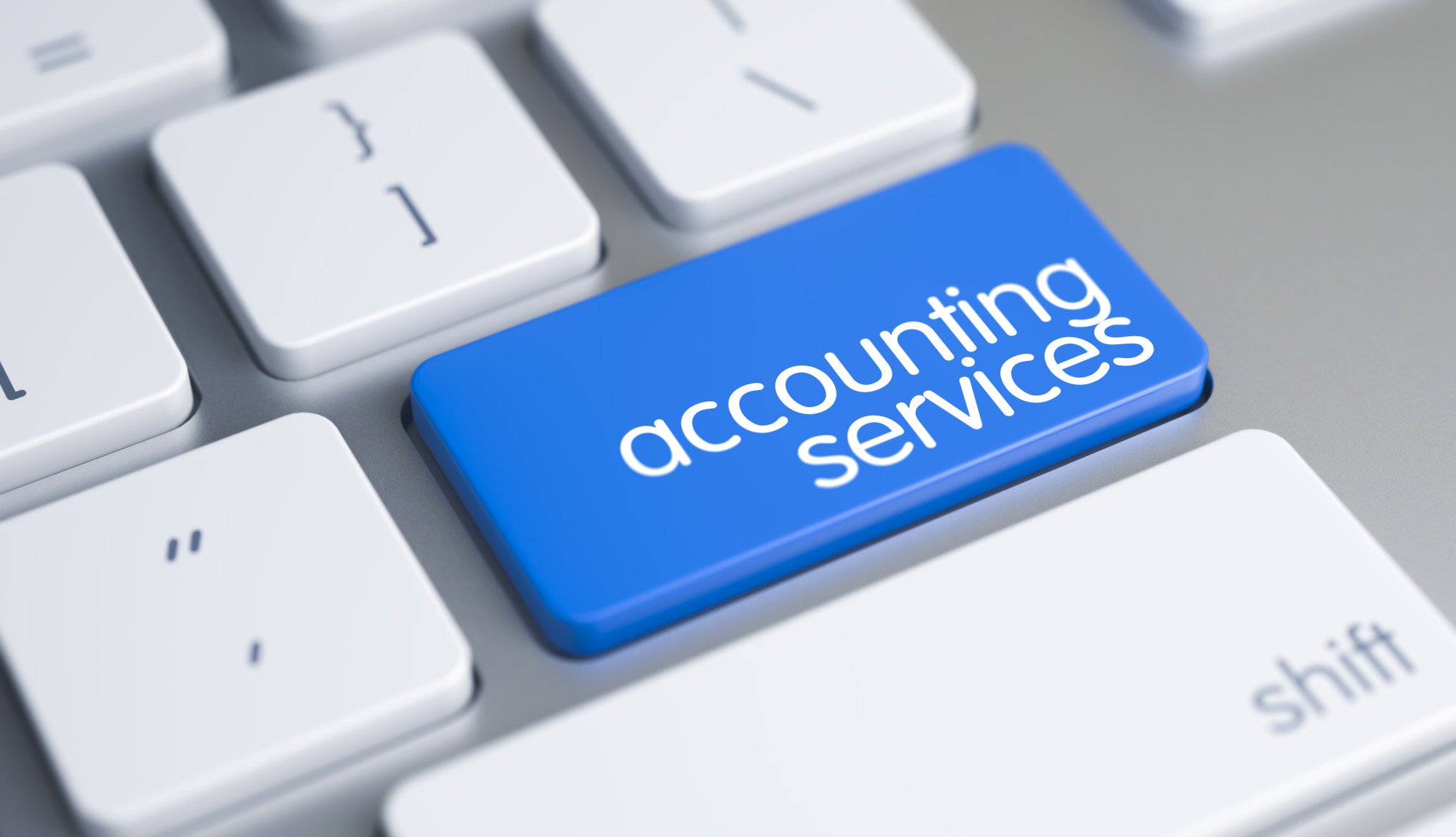 Are you seeking professional business accounting services? Learn how to choose the most suitable option for your needs in this brief overview.