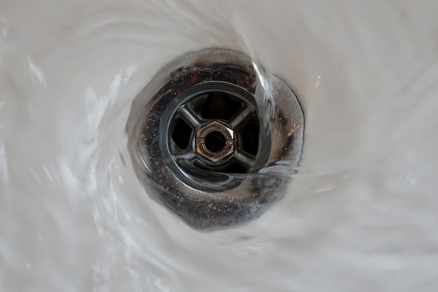 There are many different types of drain cleaners to choose from. Click here for a guide to the best foam drain cleaner for your plumbing system.