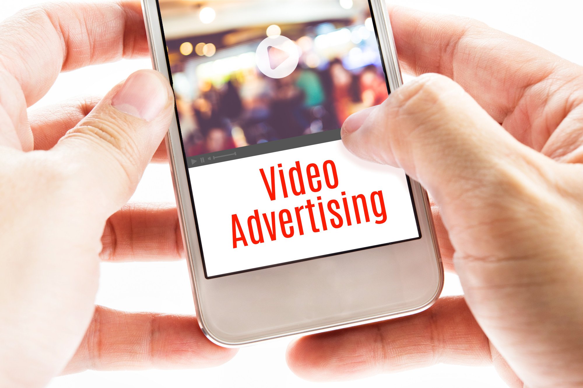 There are many different ways of advertising your business. Click here for seven great reasons you should invest in programmatic video advertising.