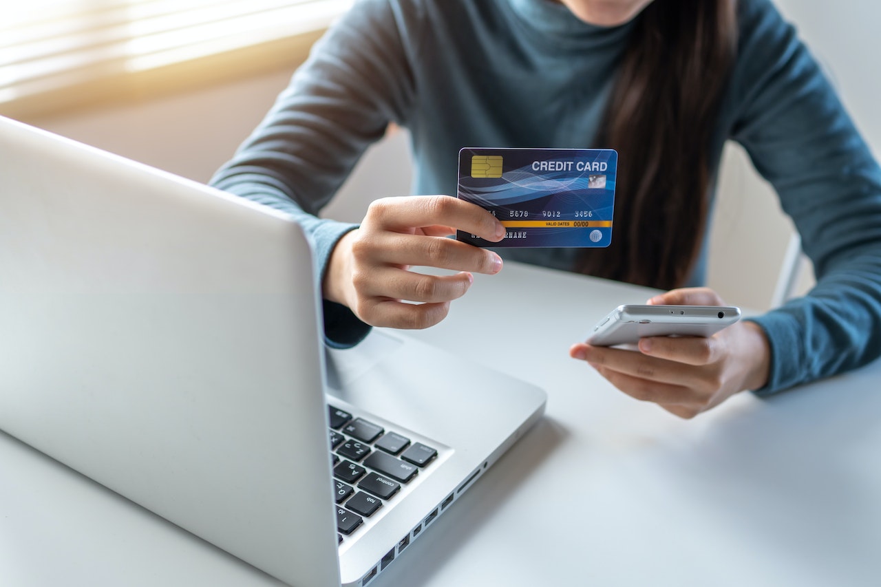 How to Maximize the Benefits of Your Cash Back Credit Card