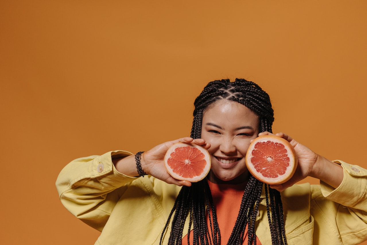 How Diet and Lifestyle Impact Your Skincare Journey: 7 Steps For A Radiant Appearance