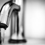 FAQs About Water Softener Installation