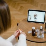 The Importance of Digital Patient Engagement in Modern Healthcare