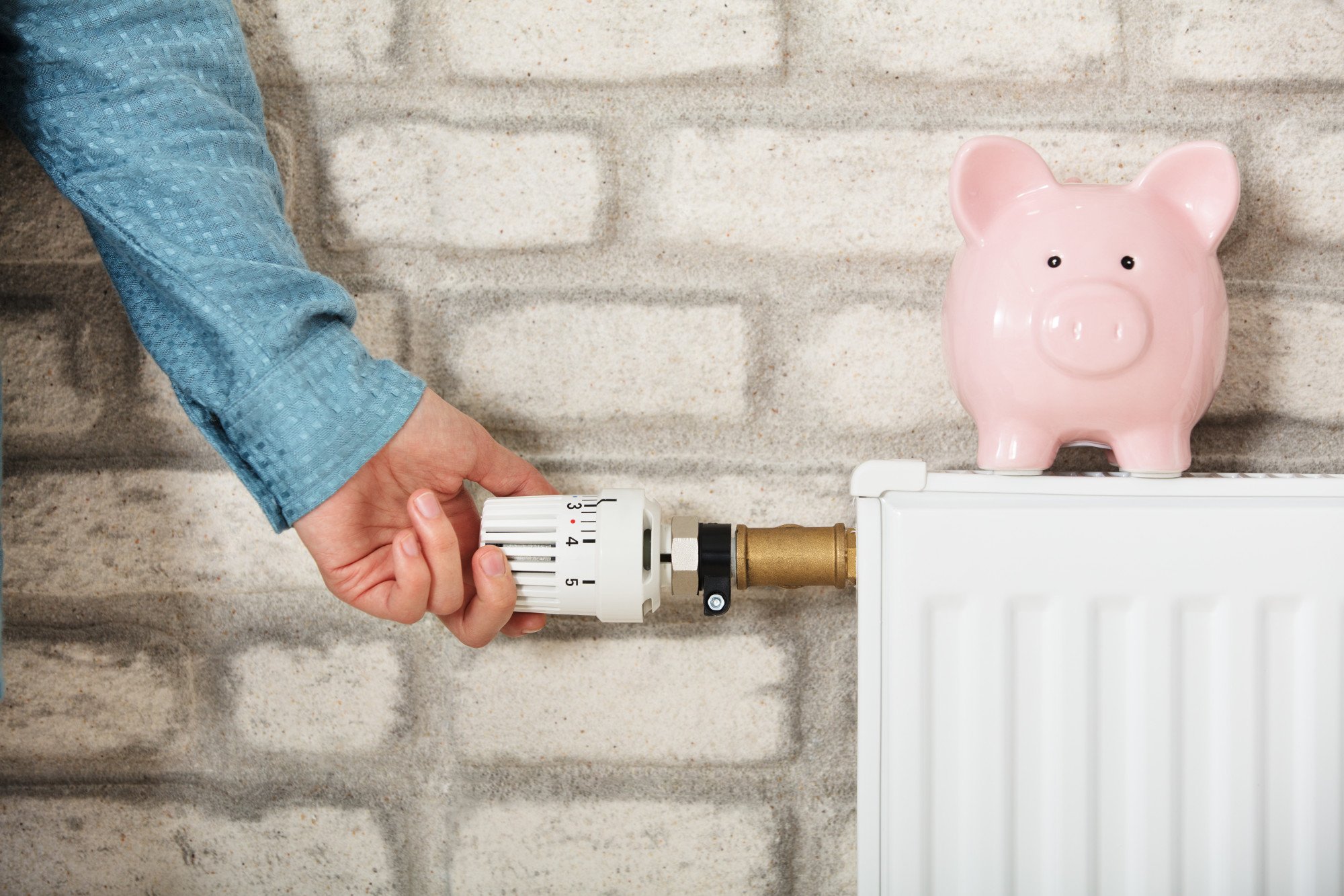 Boost your home heating credit with these money-saving tips! Learn how to maximize savings on your heating bills. Start saving today!