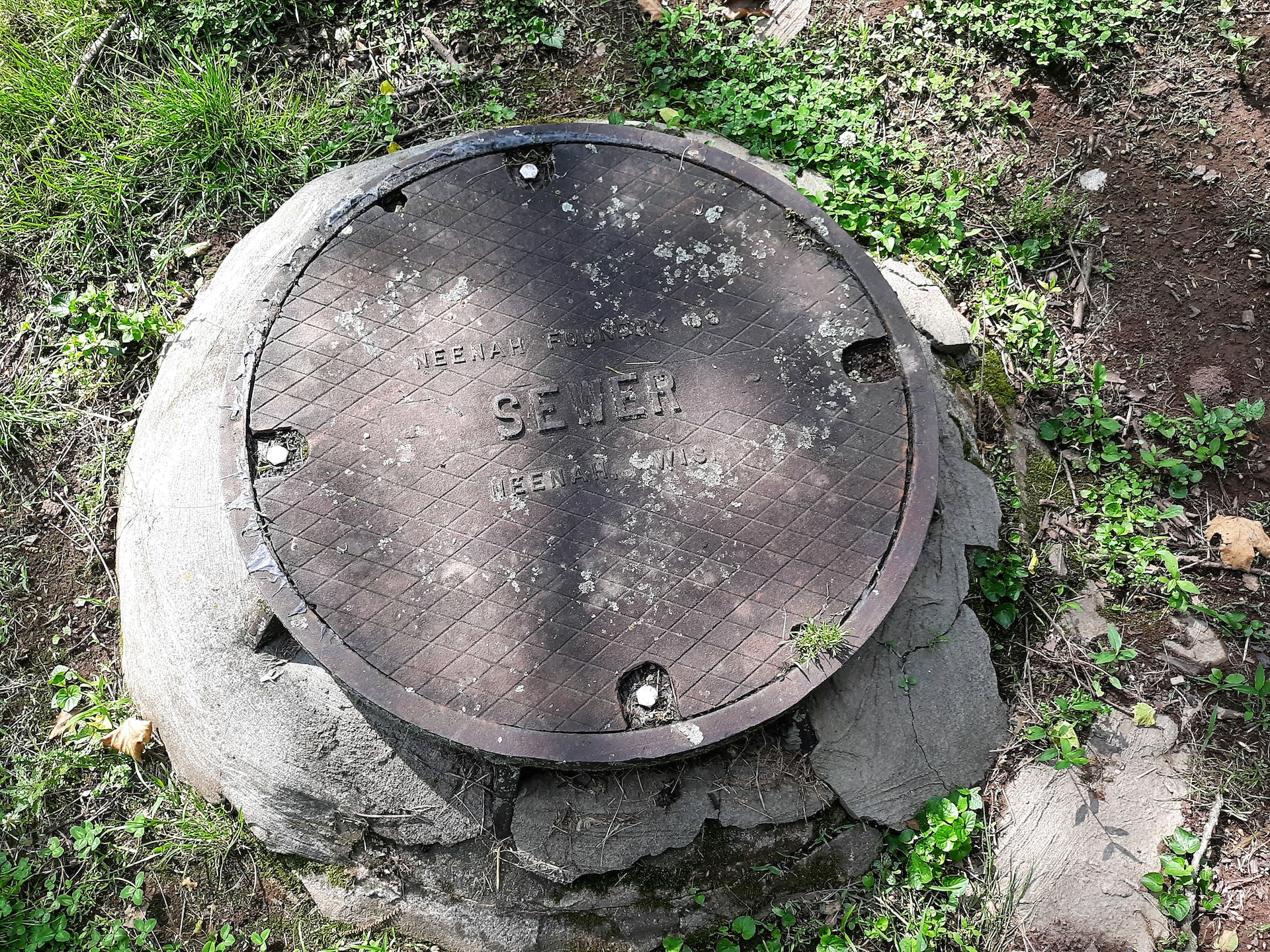 A Closer Look at Septic Systems: Functionality and Maintenance