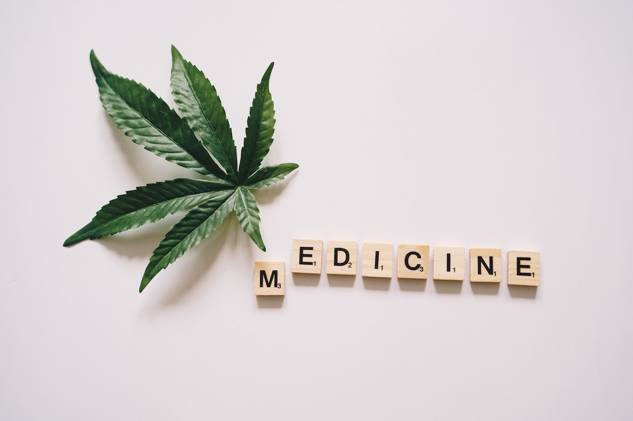 Debunking Misconceptions About the Health Benefits of Medical Marijuana