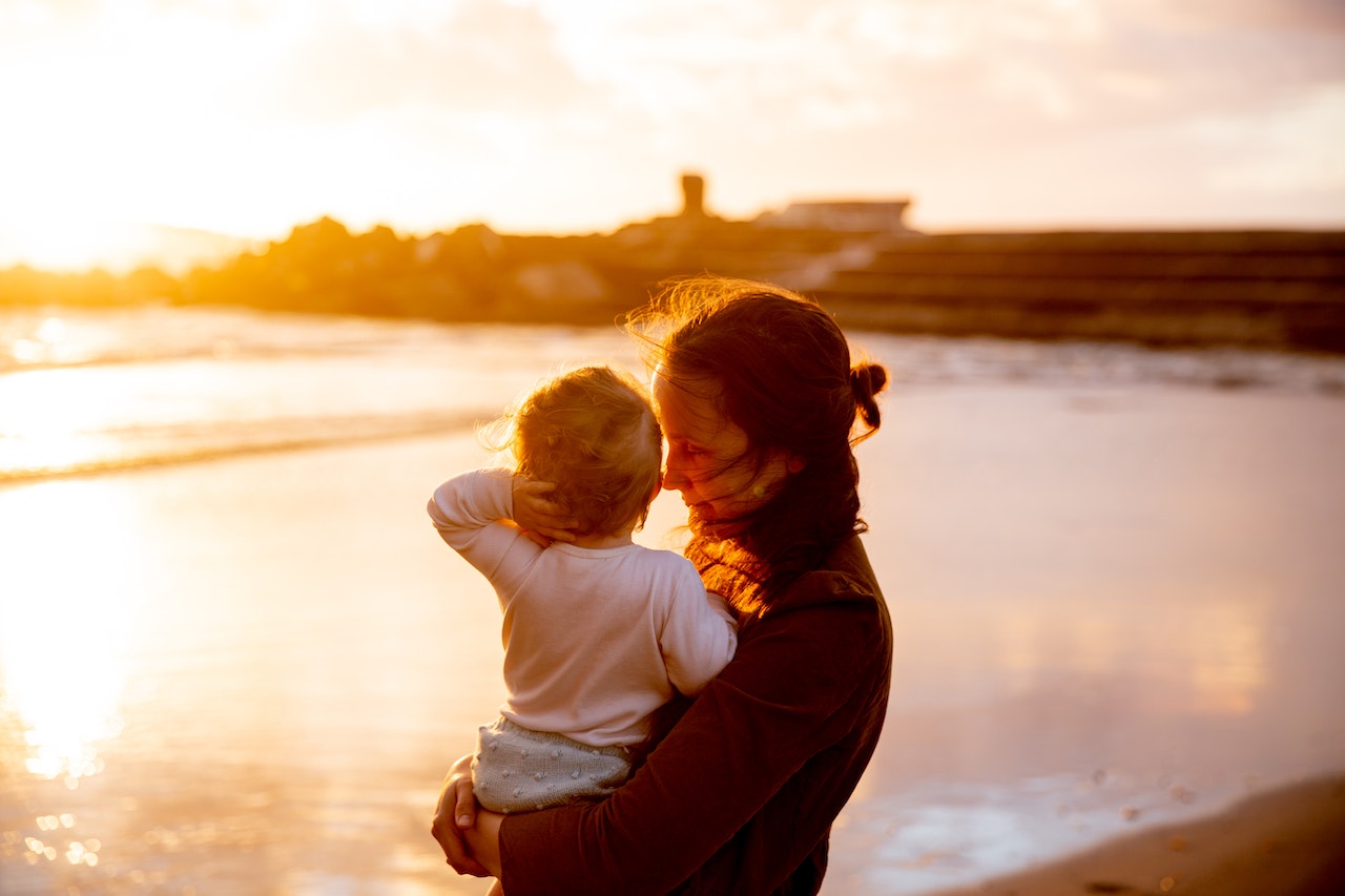 The Basics of Sole Custody: A Comprehensive Guide