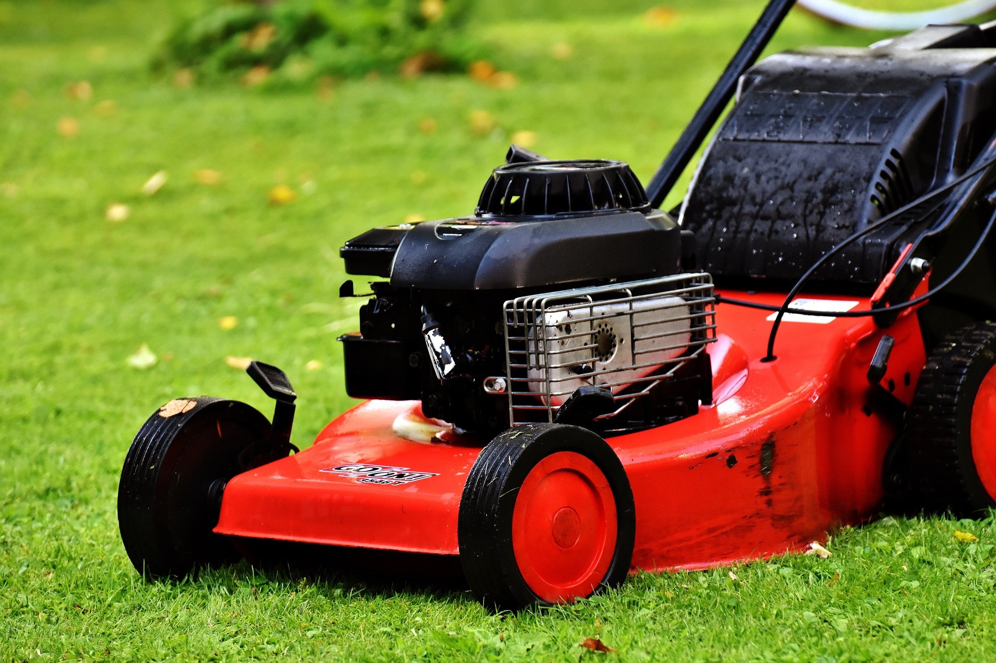 Elevate your lawn care! Discover top techniques and tools employed by residential lawn mowing services. Achieve a lush and well-maintained yard effortlessly.