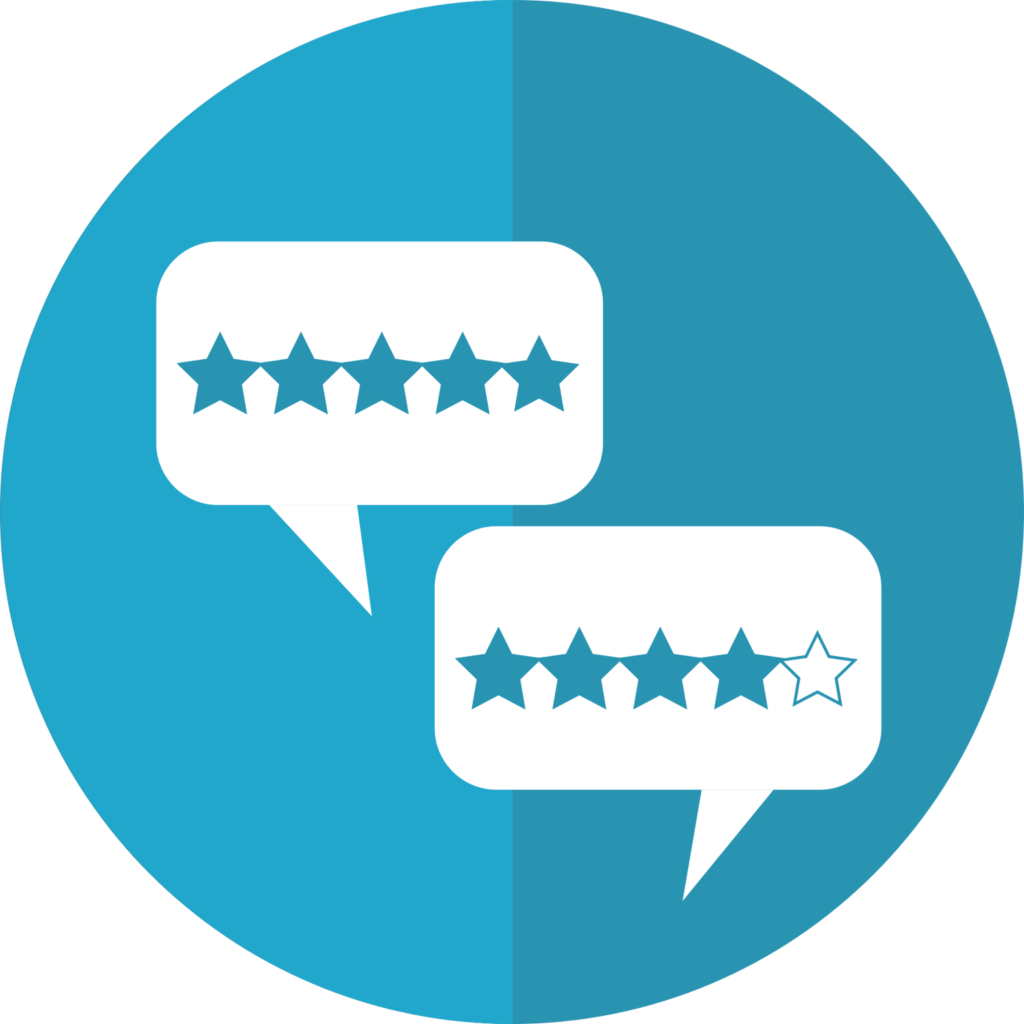The Dos And Don ts Of A Peer Review Template How To Ensure Quality