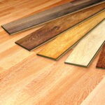 Uncover the advantages of selecting oak hardwood flooring for your home. Learn how oak hardwood flooring enhances your living space's beauty and durability.