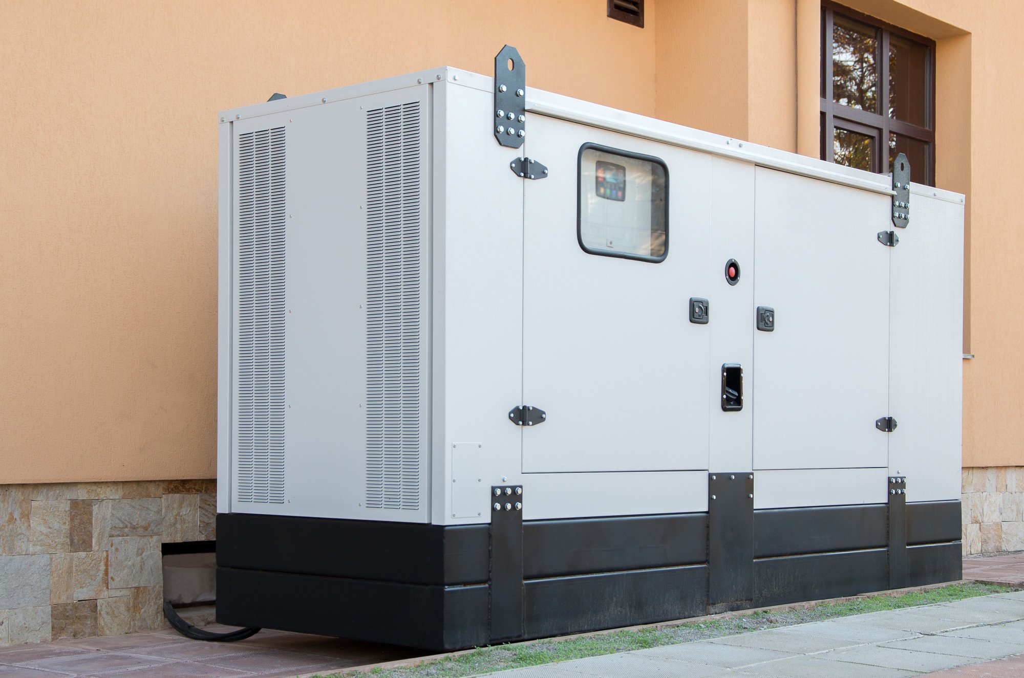 Have your electrical system ready to roll over when disaster strikes. Discover the best diesel generators for home use through this article.