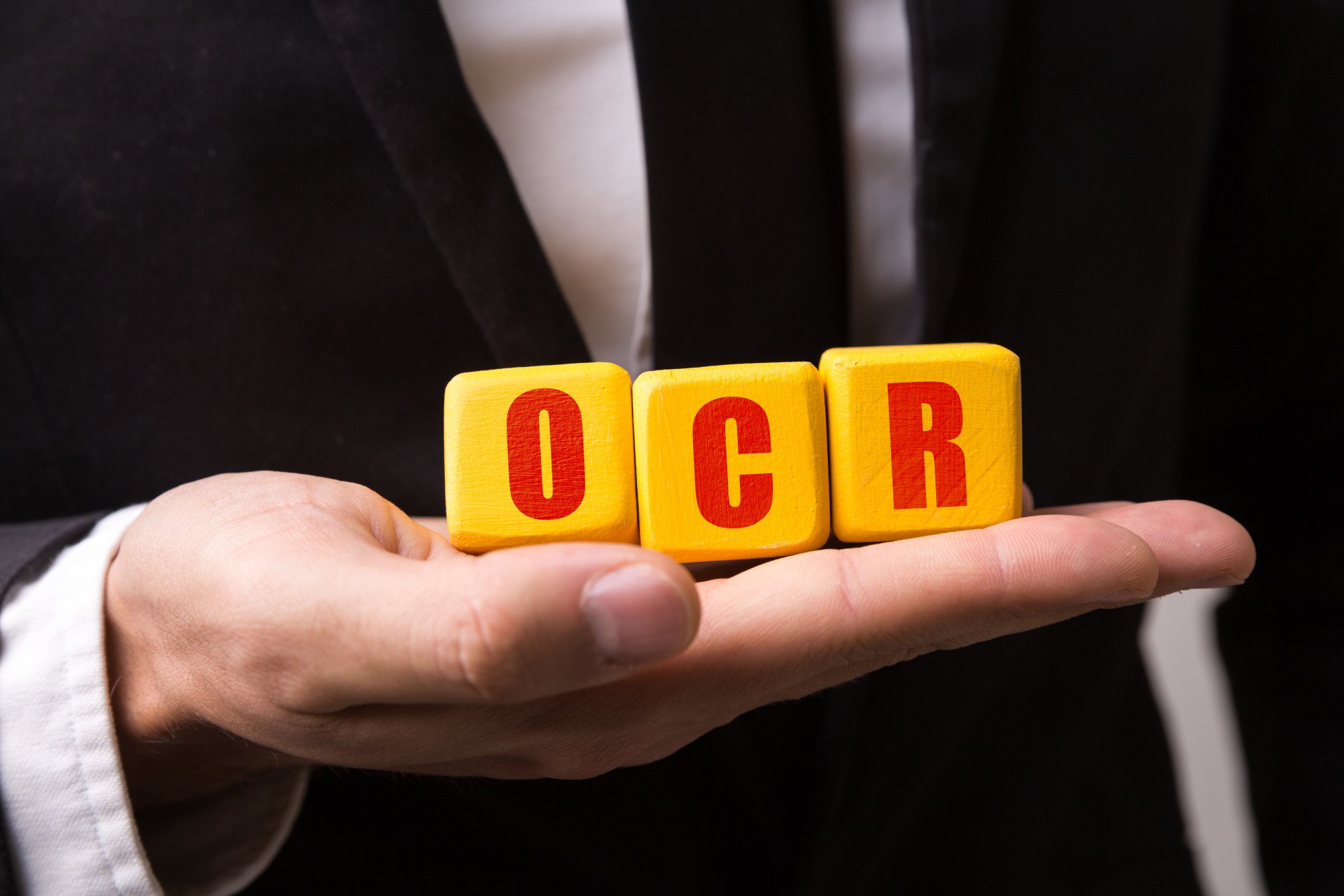 Discover the potential of an OCR library as a powerful tool for businesses, developers, and individuals looking to extract, manage, and utilize text-based data.