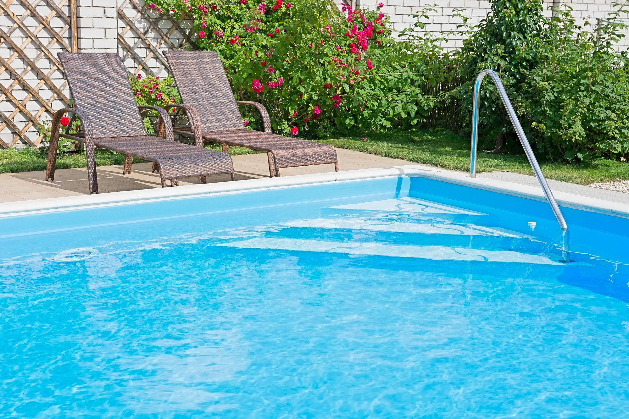 Discover the complete guide to pool pipe leak repair: From the process breakdown to cost insights. Get expert tips to fix leaks efficiently and affordably!