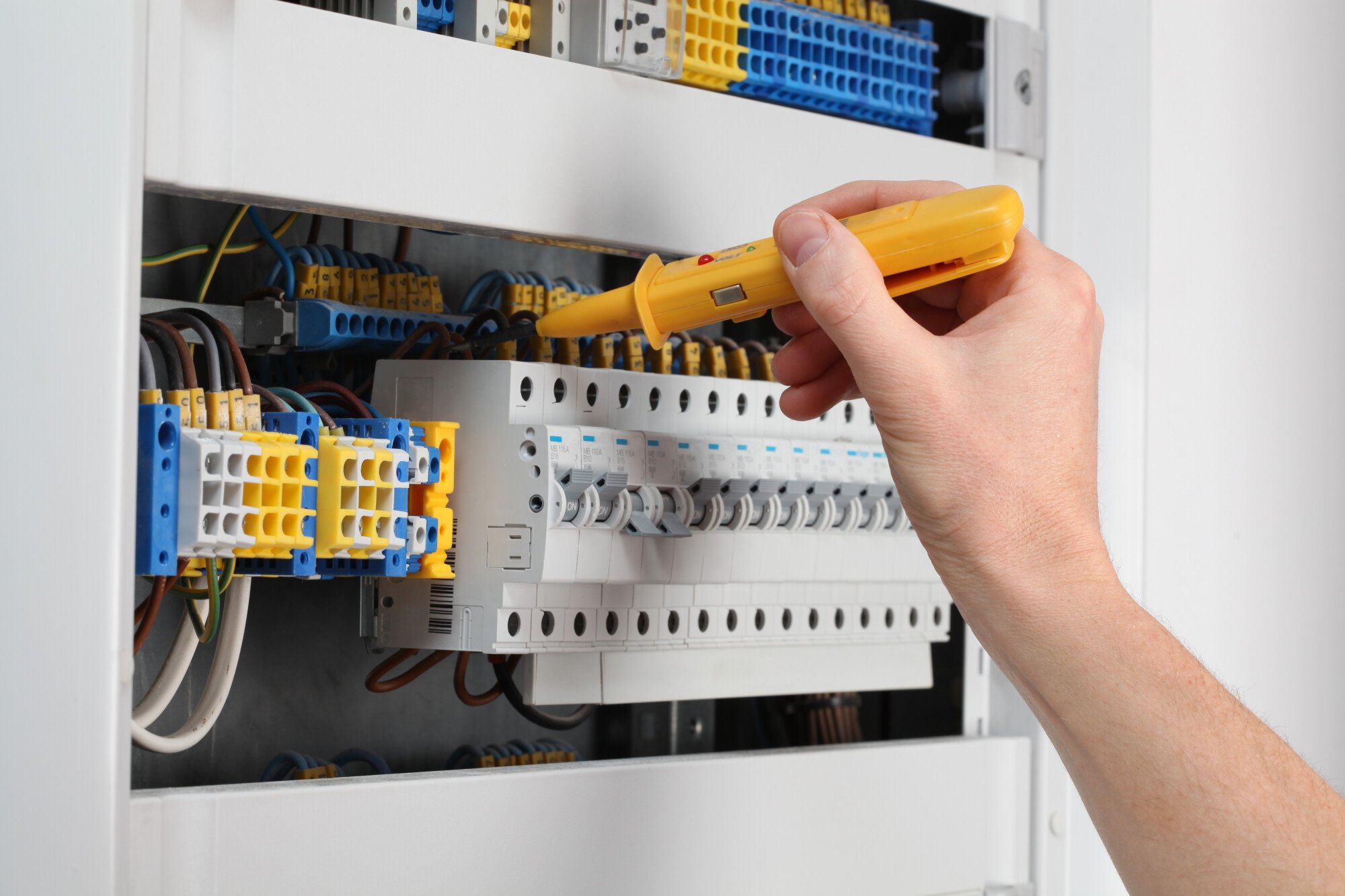 Discover the impact of electrical upgrades on reducing energy bills. Uncover cost-effective solutions to enhance efficiency and cut down expenses.