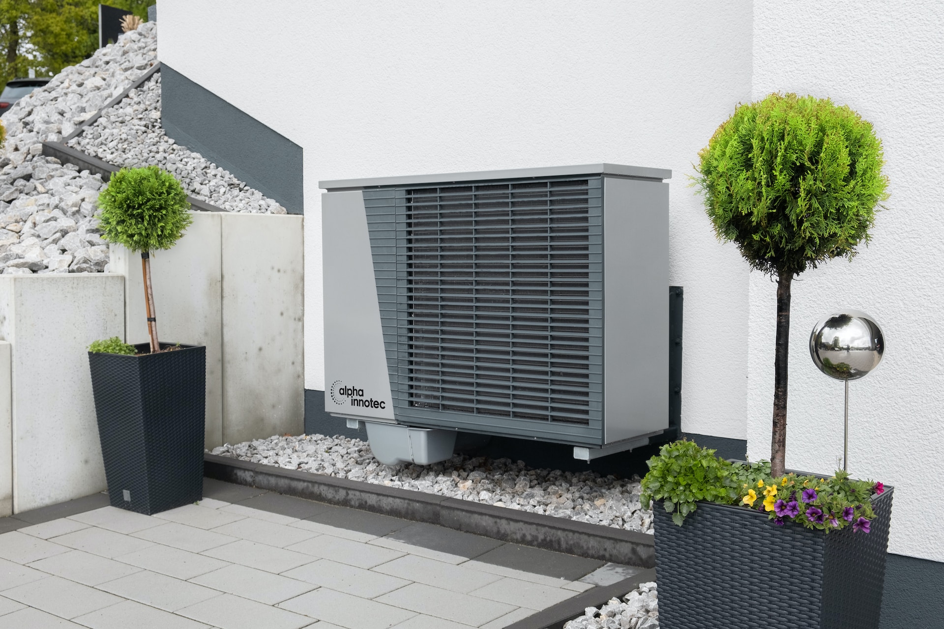 Tips for Homeowners on HVAC Maintenance