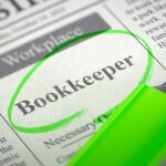 Discover the balance with part time bookkeeping jobs. Explore how these flexible opportunities empower individuals to harmonize work and life seamlessly.