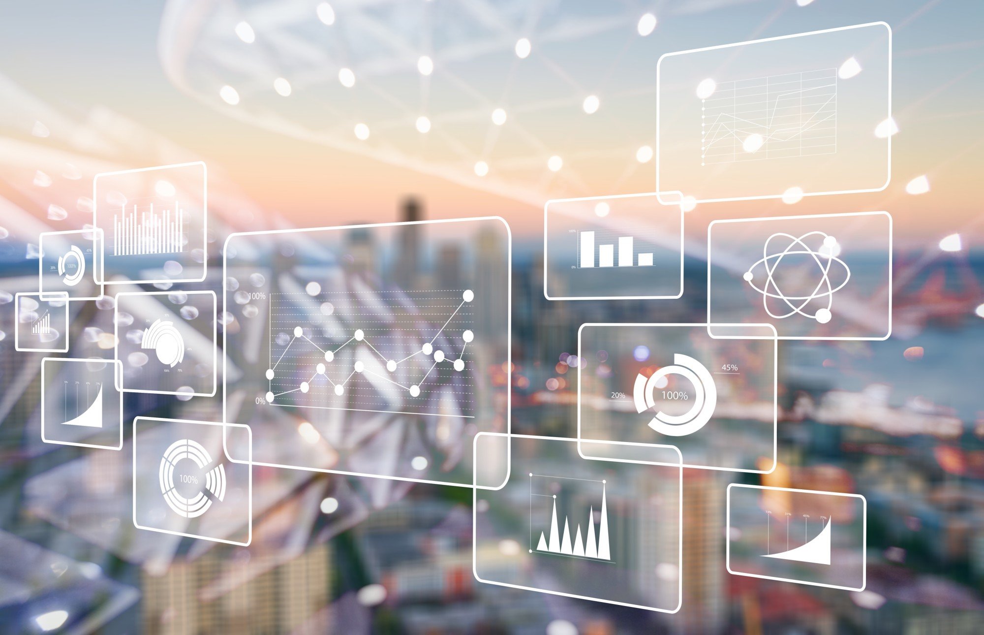 Discover the pivotal impact of a fractional CMO in driving big business sales. Learn strategic insights and key tactics for success in this role.