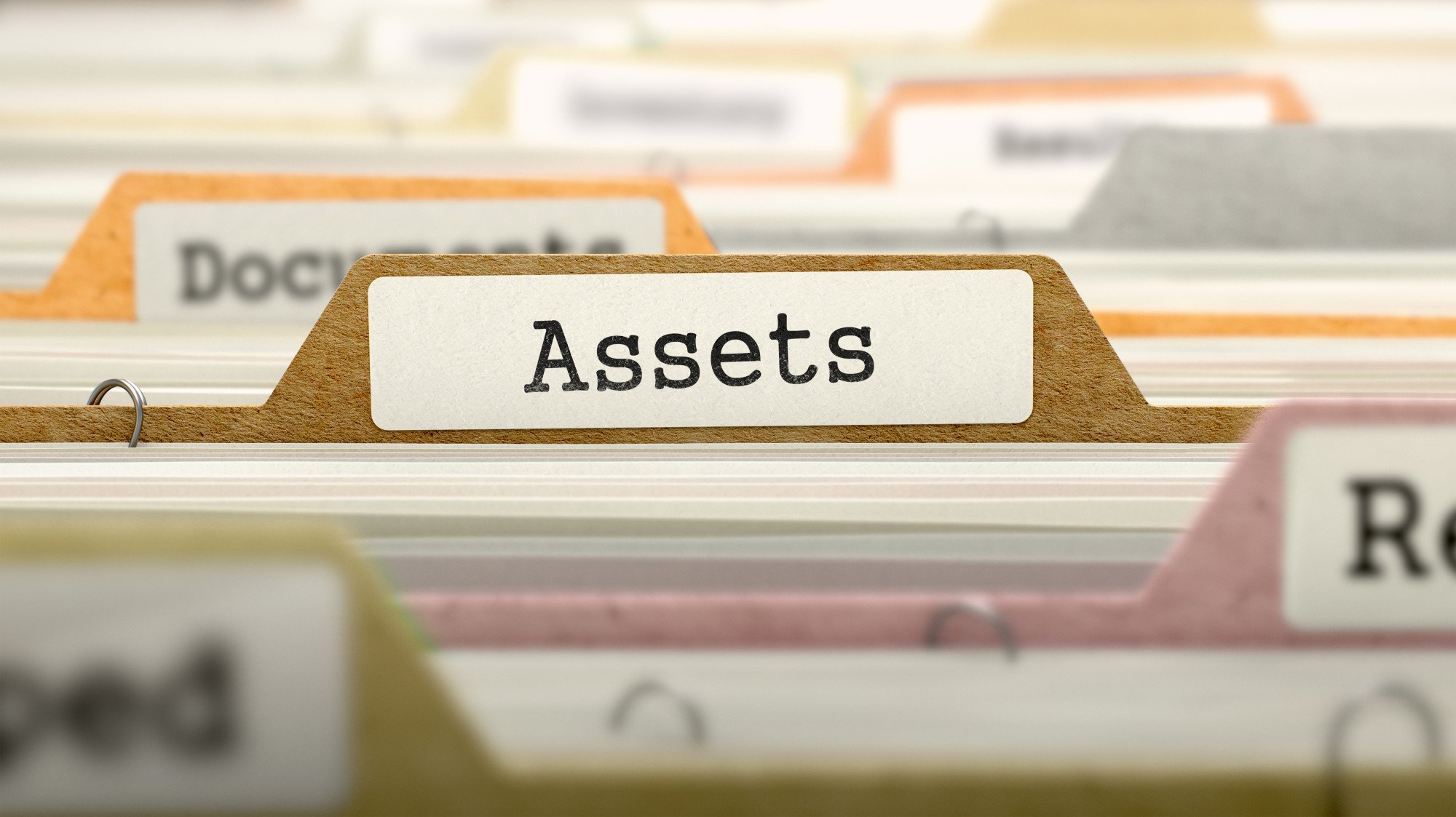 Safeguard your wealth with expert advice from an asset protection attorney. Learn the strategies to protect your assets from lawsuits and creditors.