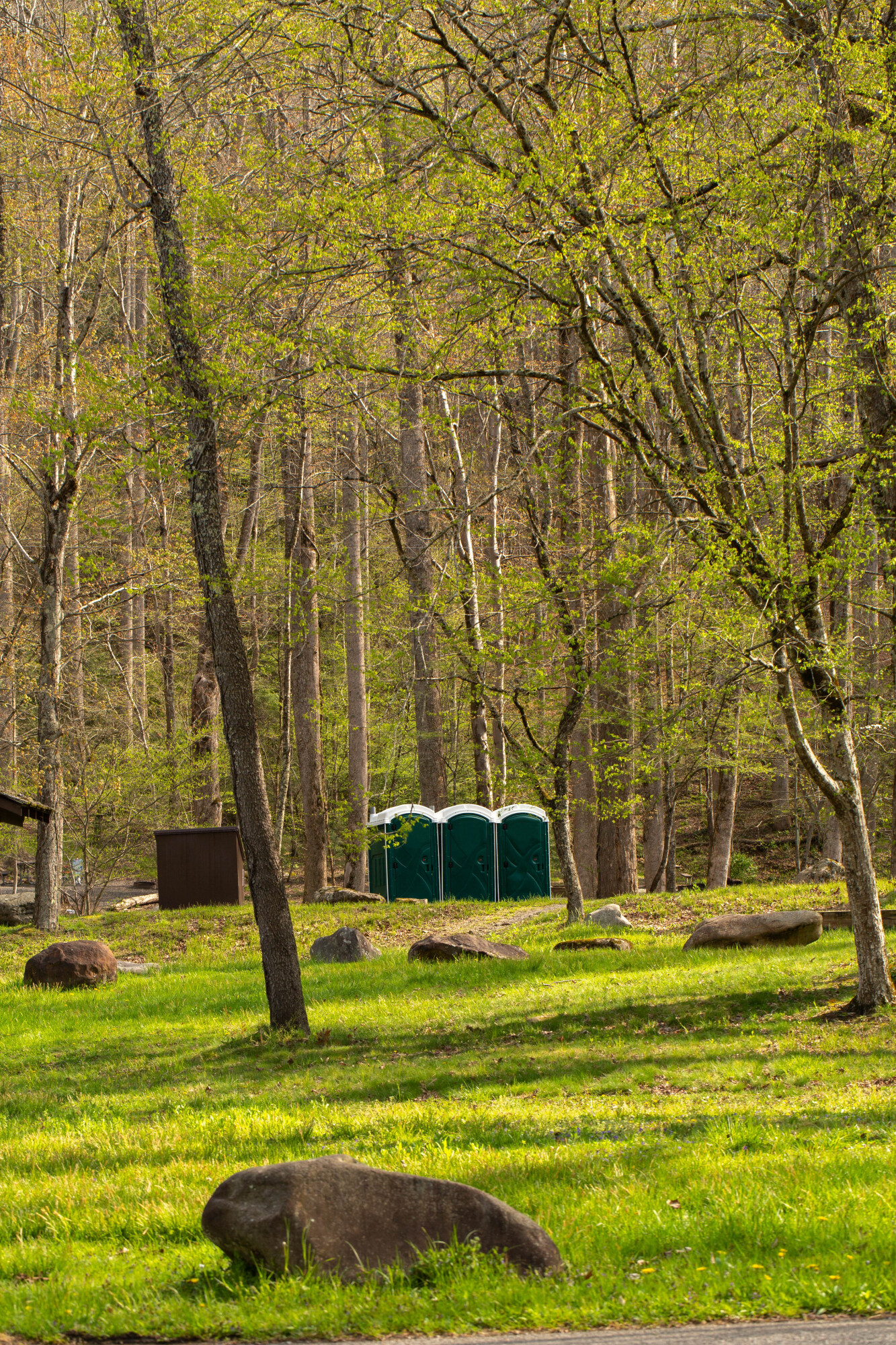 On this specialized website, you can get information on the remarkable benefits of selecting a high-end porta potty trailer rental.