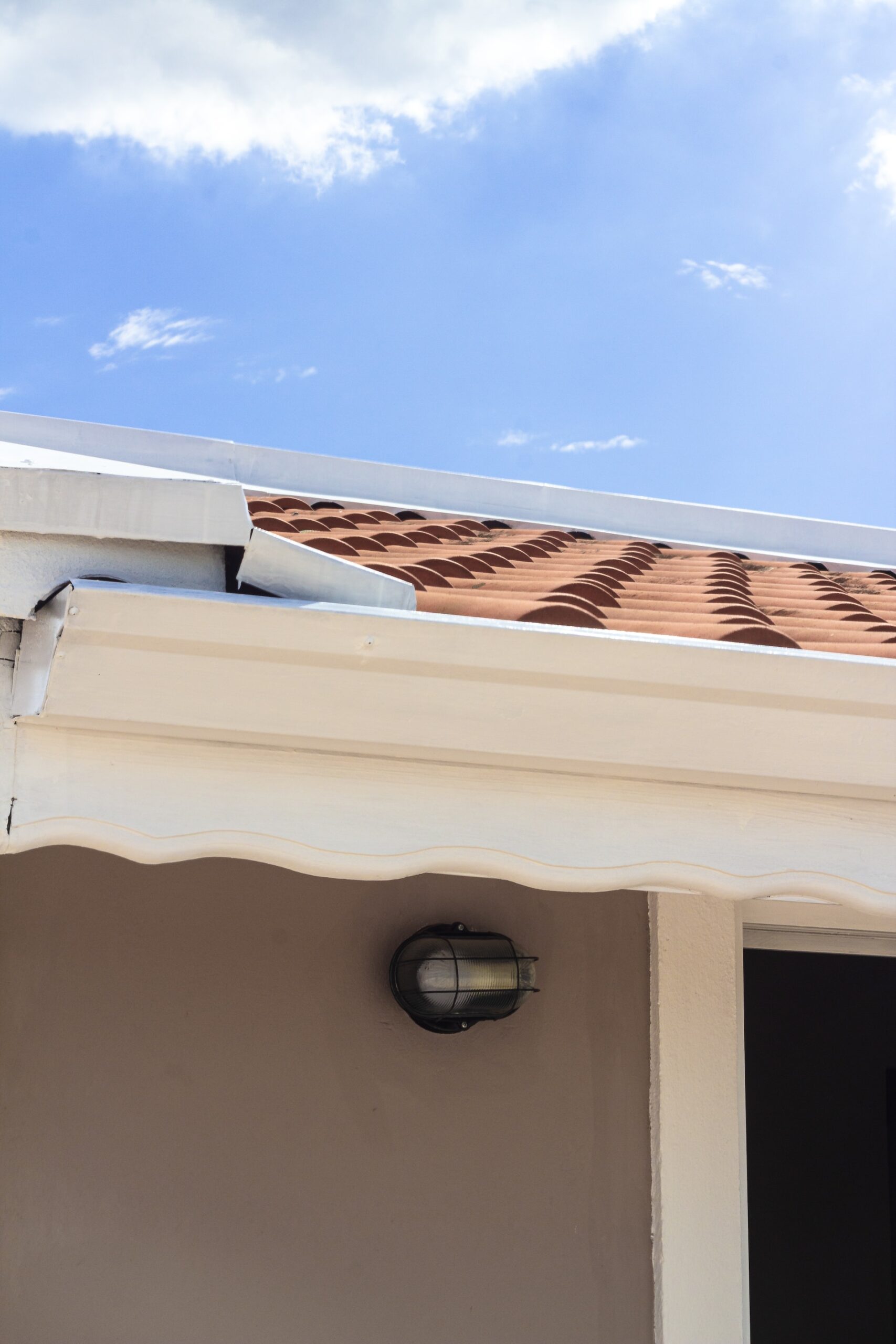 Why 6-Inch K-Style Gutters Are the Best Choice for Your Home