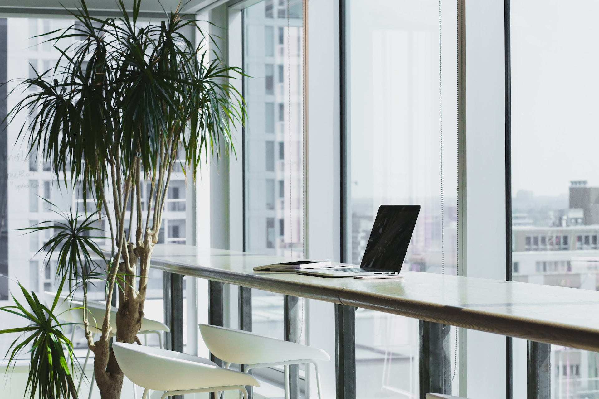 Top Factors to Consider When Renting Office Space