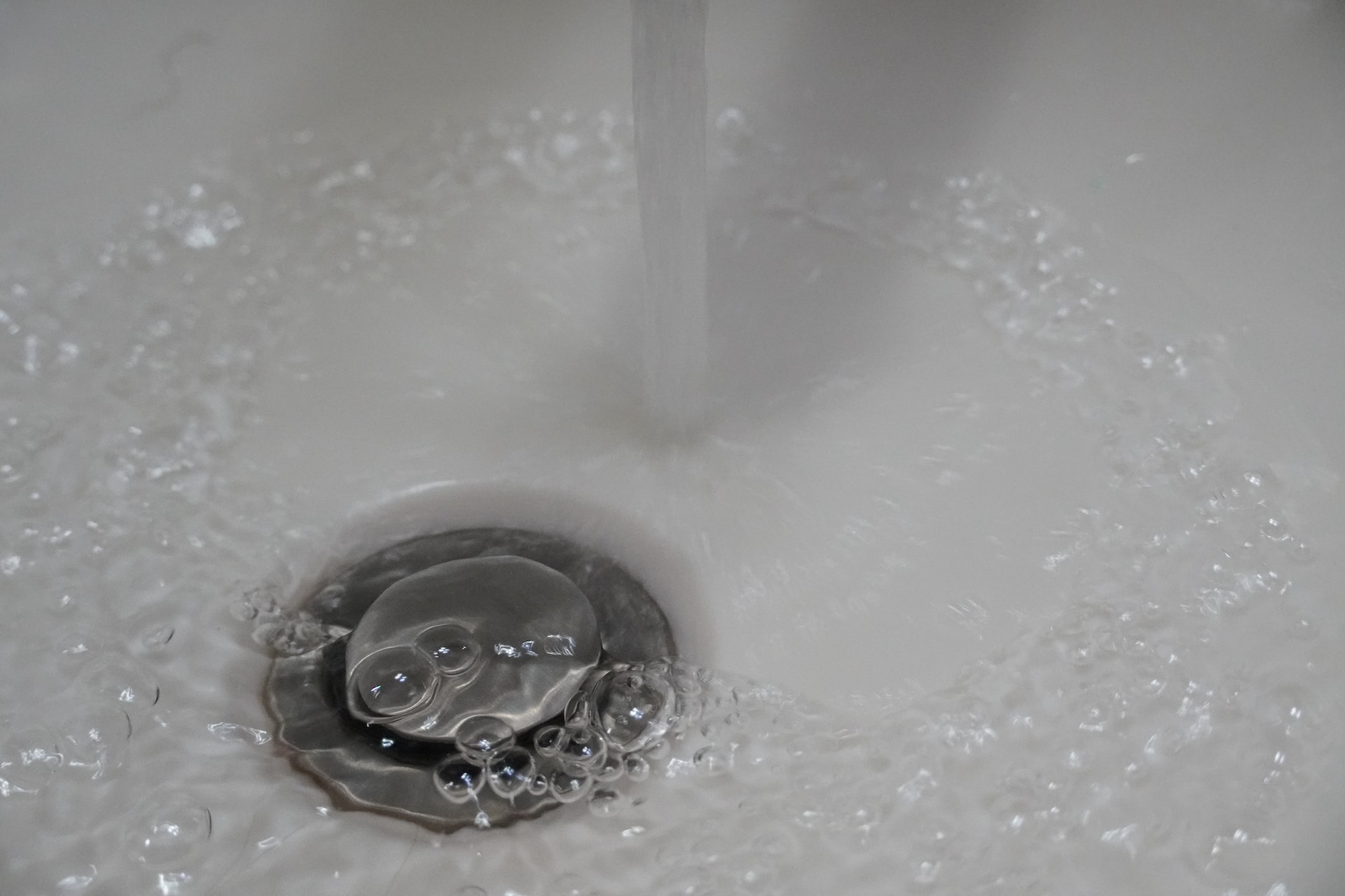 Common Causes of Drain Clogs and How to Prevent Them