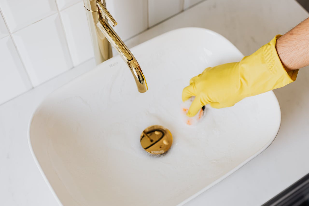 Myths About Drain Cleaning You Should Be Aware Of