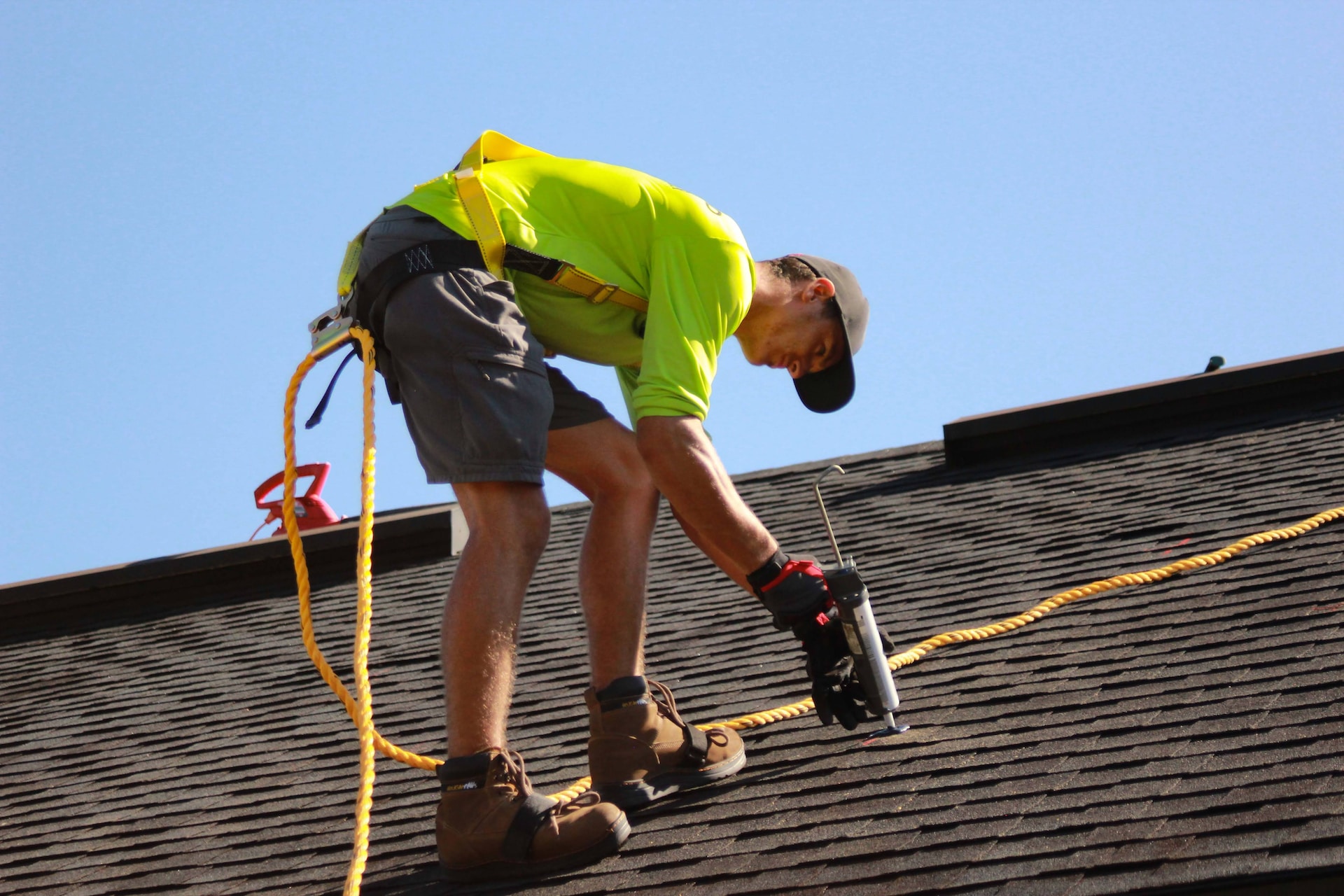 The Importance of Timely Roof Repair: Protecting Your Home from Costly Damage