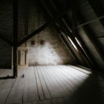 Revamping Your Home Efficiency: Attic Maintenance and Cleaning Strategies