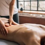 The Benefits of Getting a Massage Regularly