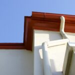 A Proactive Approach to Gutter Maintenance: Preventing Damage and Costly Repairs