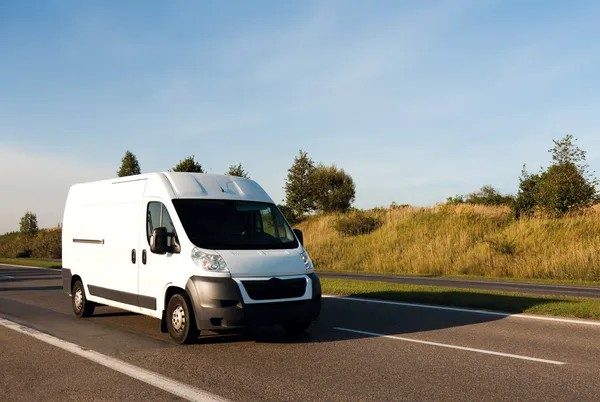 10 Van Maintenance Tips All Owners Cannot Miss