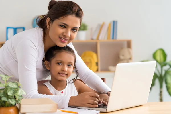 Boosting Parent Engagement with Childcare Software