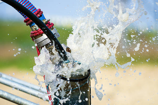 How to Choose the Right Company for Bore Pump Repairs: Your Guide to Expert Help