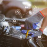 Best Ways to Keep Your Vehicle Running Smoothly