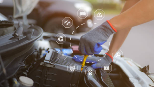 Best Ways to Keep Your Vehicle Running Smoothly