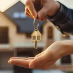 Fountain Valley, California Prospective Homebuyers