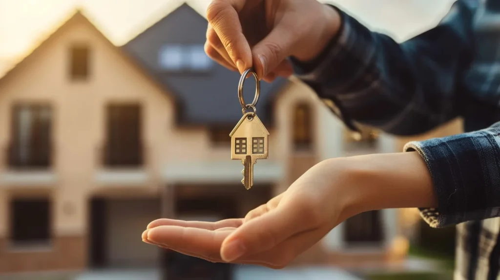 Fountain Valley, California: A Comprehensive Guide for Prospective Homebuyers